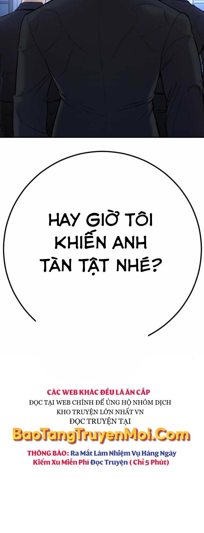 Chương 34 - Trang 57