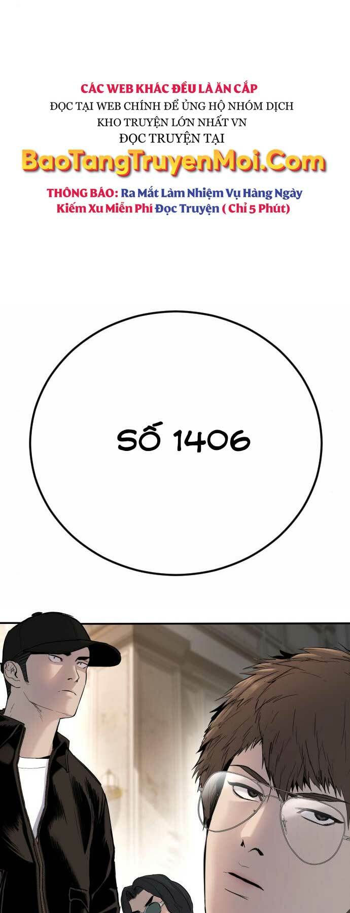 Chương 34 - Trang 59