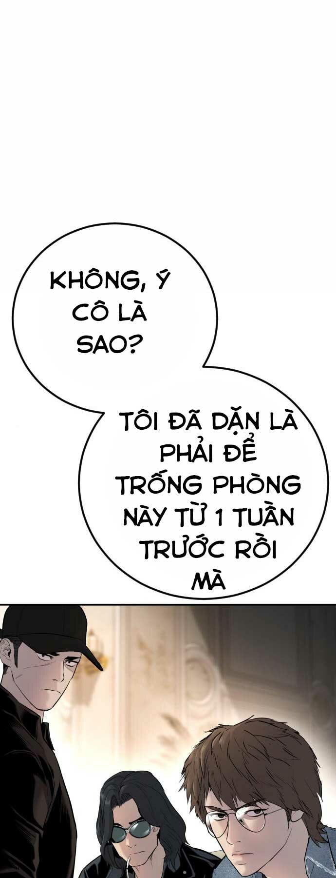 Chương 34 - Trang 62
