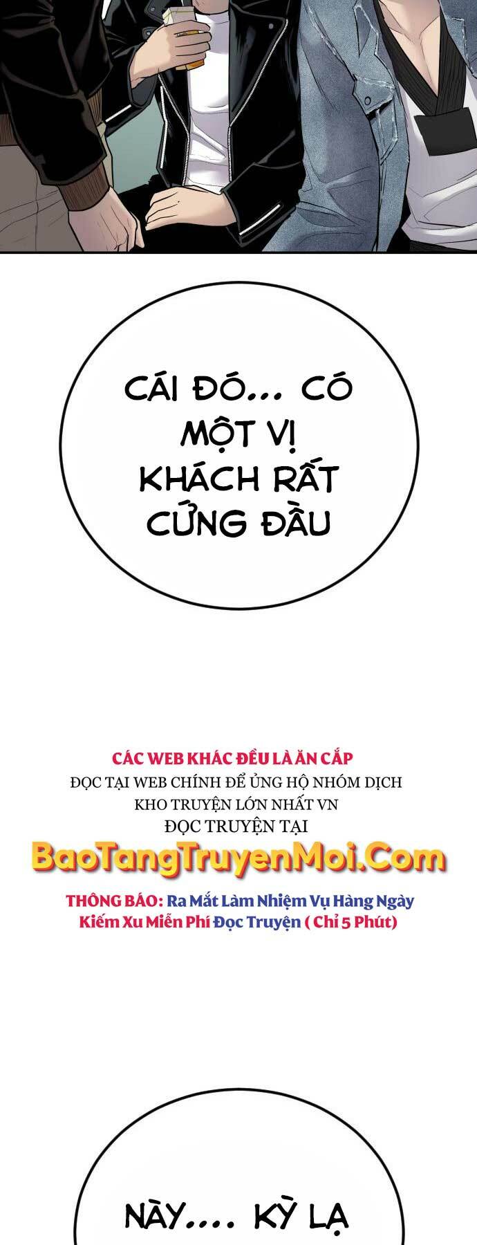 Chương 34 - Trang 63