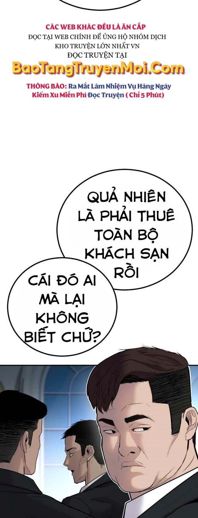 Chương 34 - Trang 65