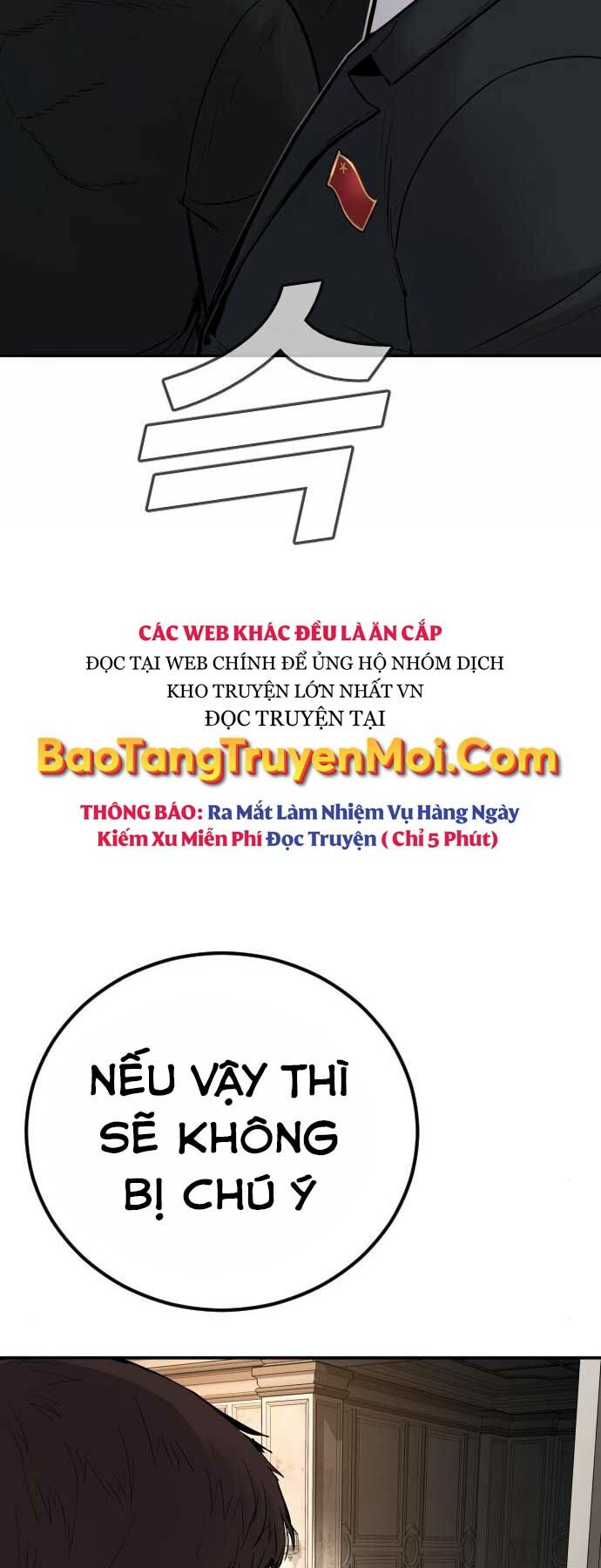 Chương 34 - Trang 66