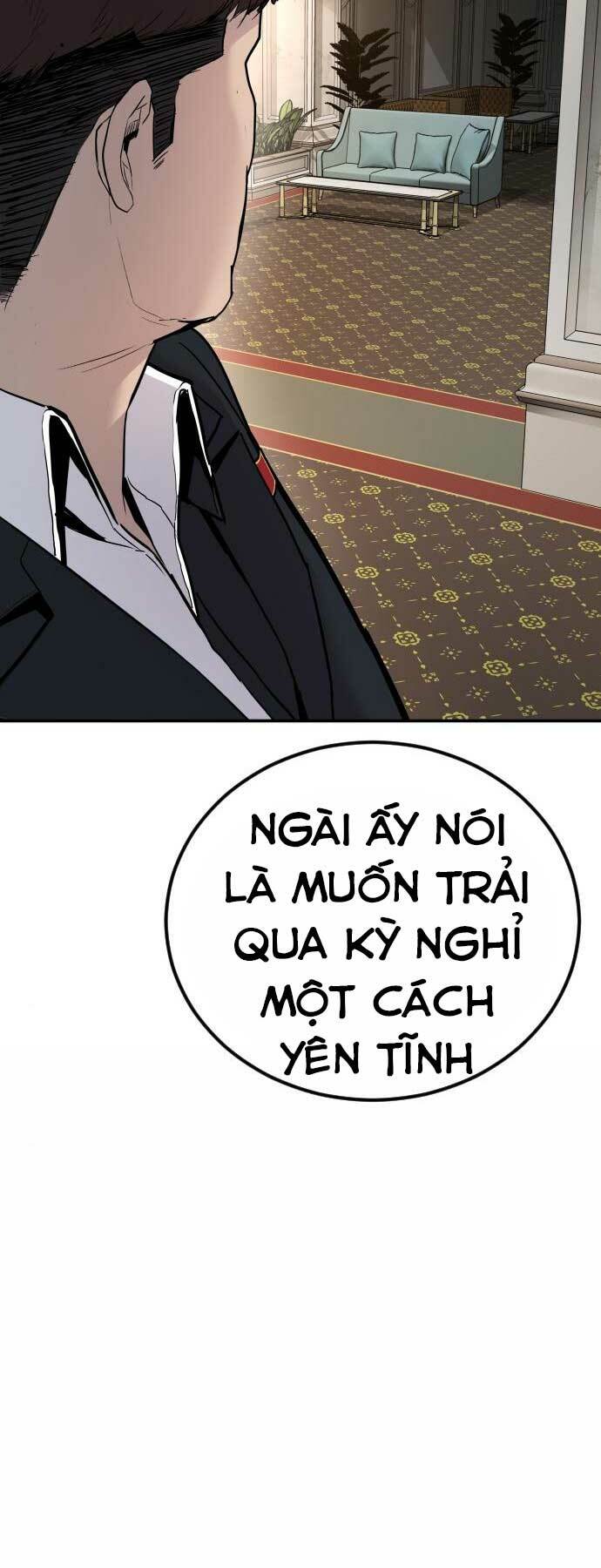 Chương 34 - Trang 67