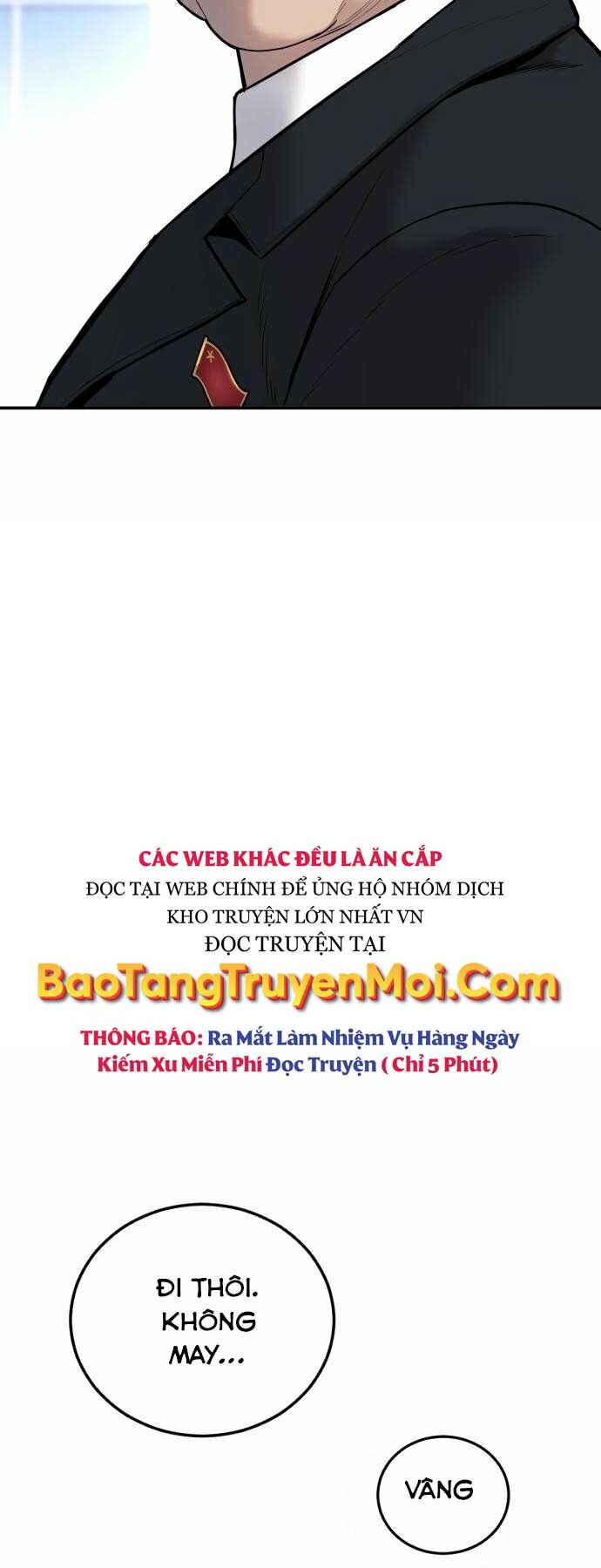 Chương 34 - Trang 69