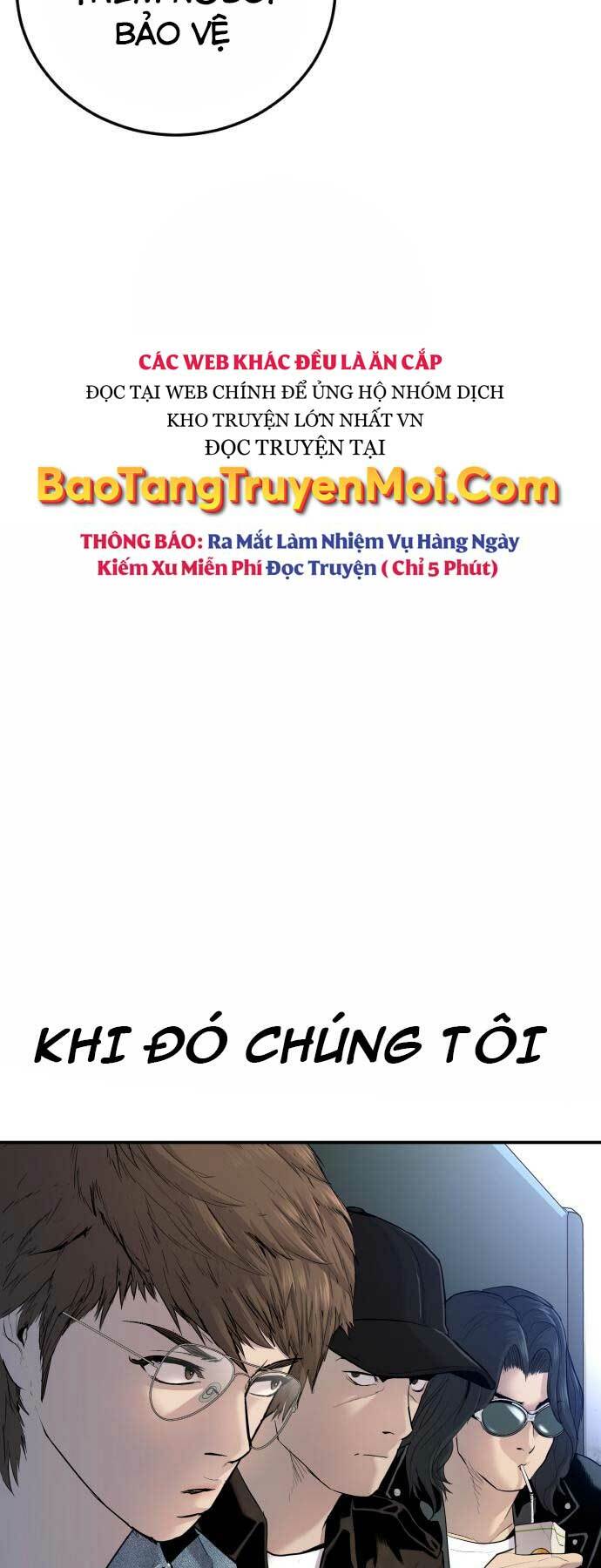 Chương 34 - Trang 72