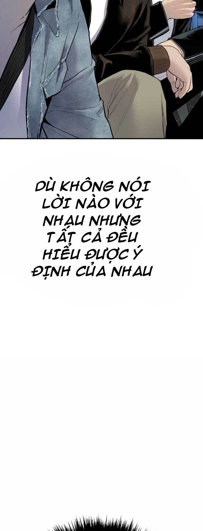 Chương 34 - Trang 73