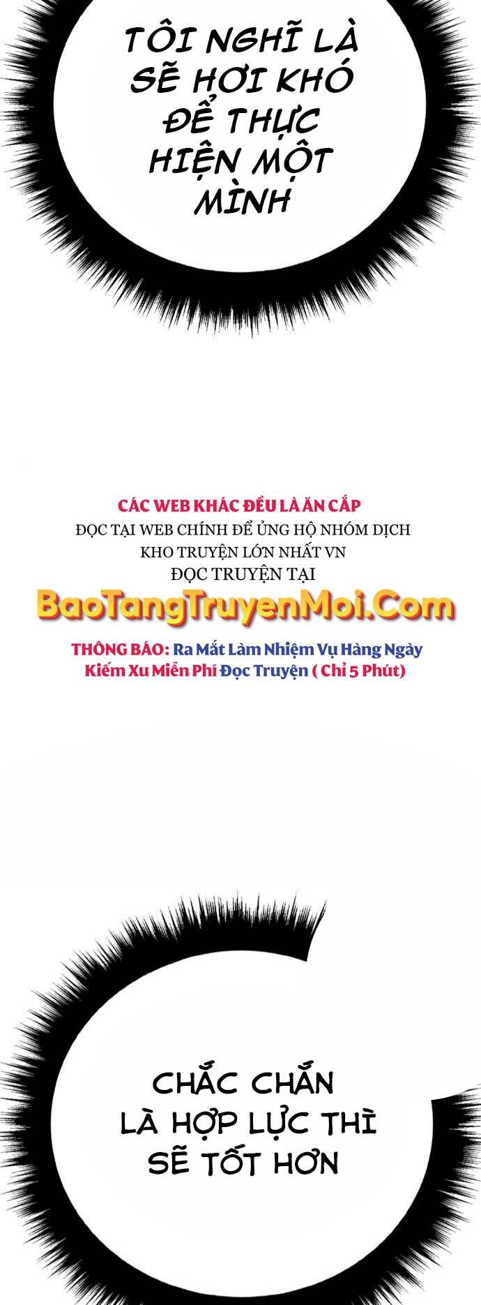Chương 34 - Trang 75