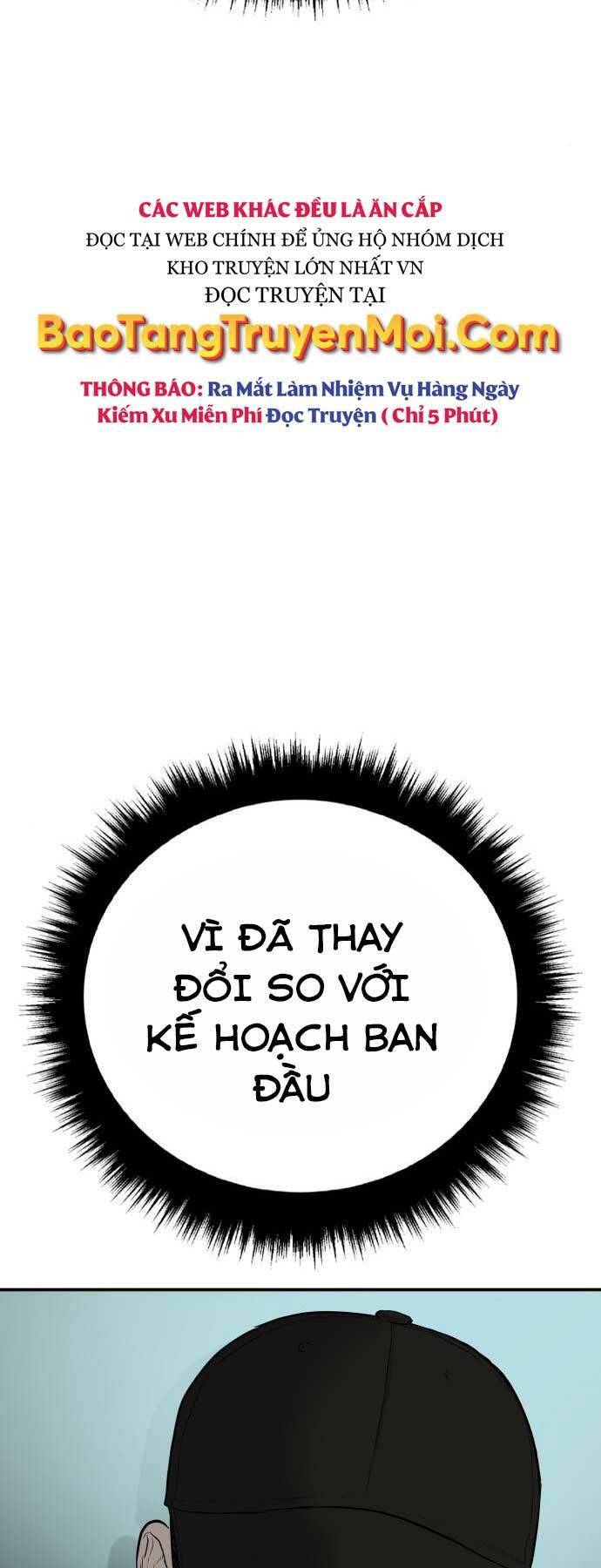 Chương 34 - Trang 77