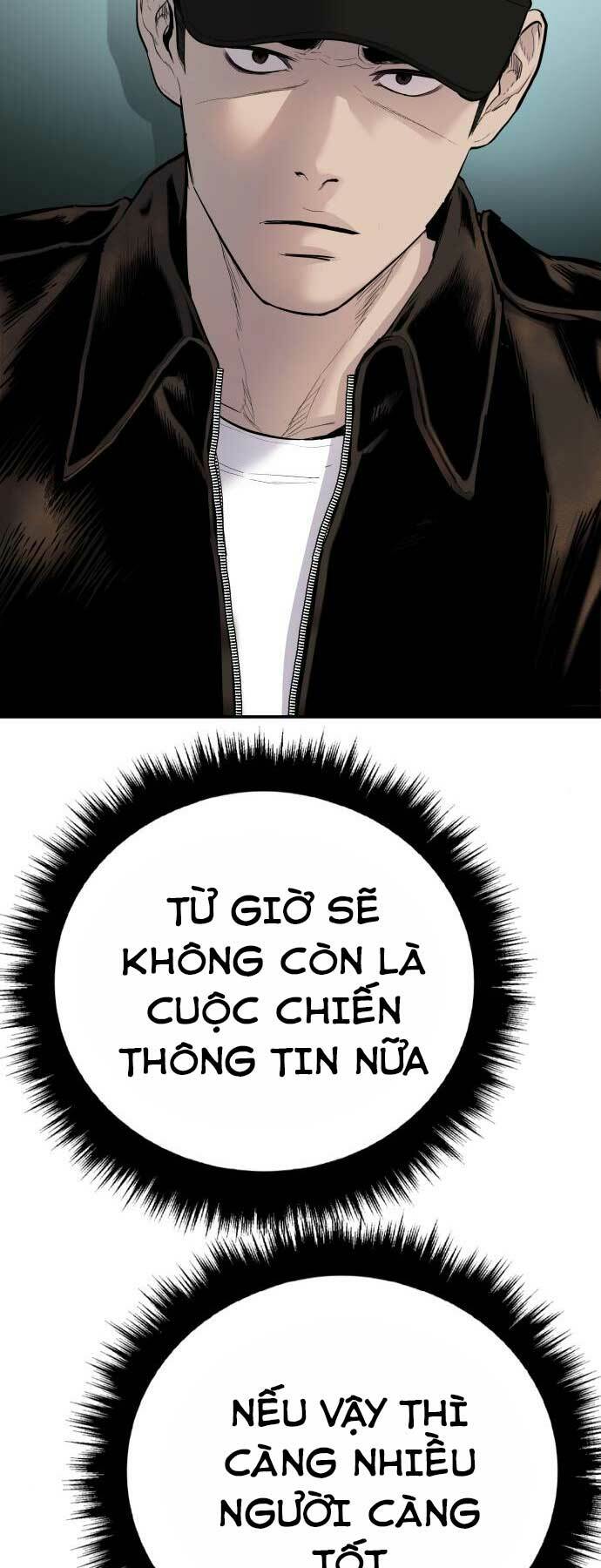 Chương 34 - Trang 78