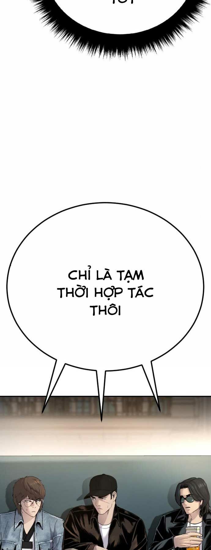 Chương 34 - Trang 79