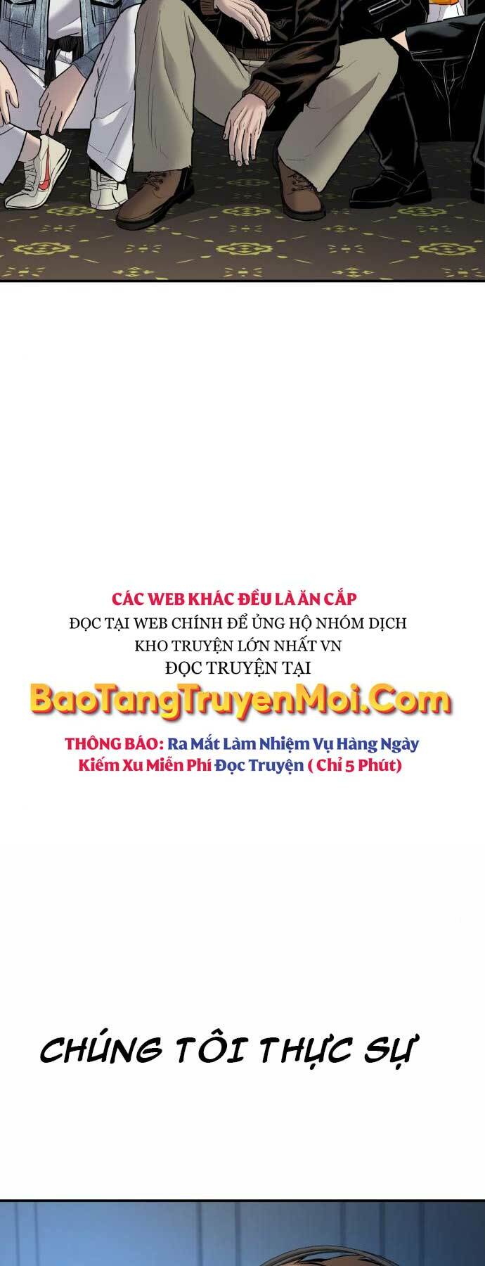 Chương 34 - Trang 80