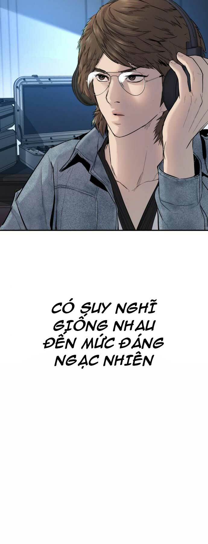 Chương 34 - Trang 81