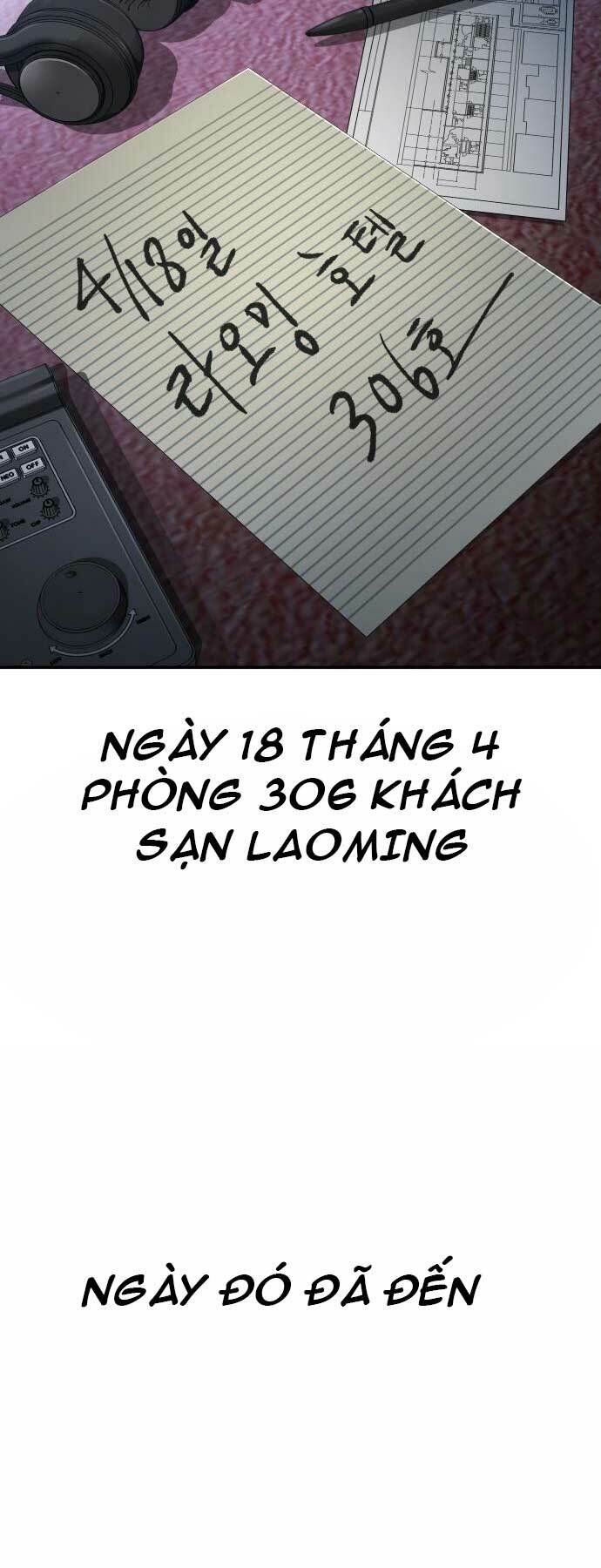 Chương 34 - Trang 83
