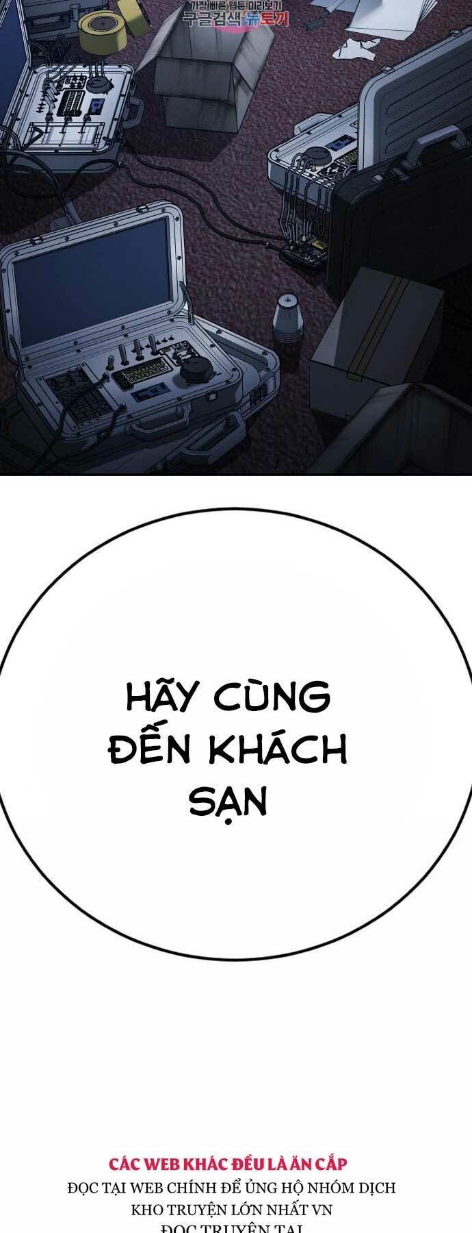 Chương 34 - Trang 86