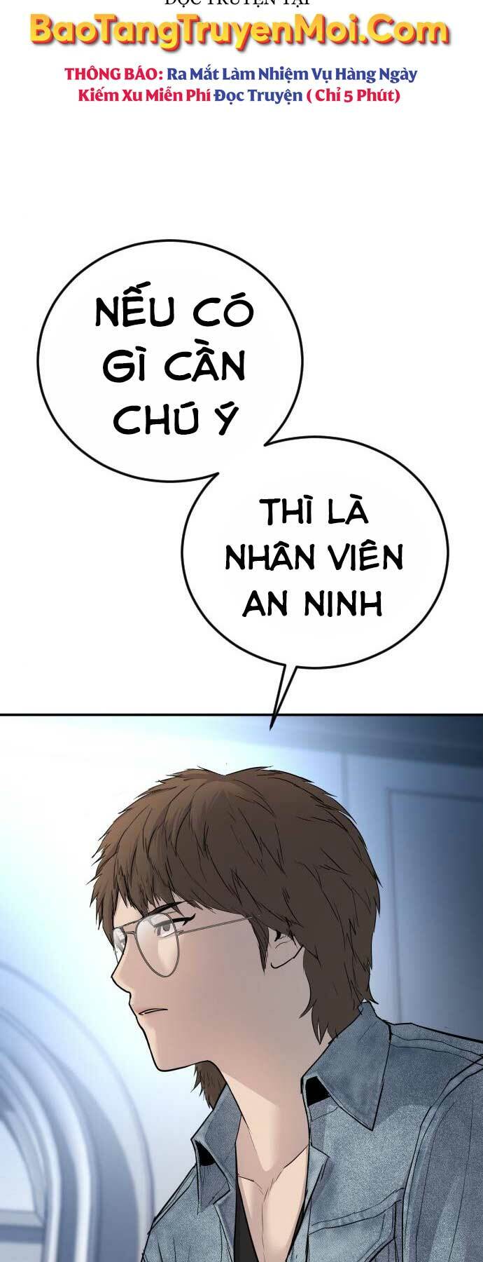 Chương 34 - Trang 87