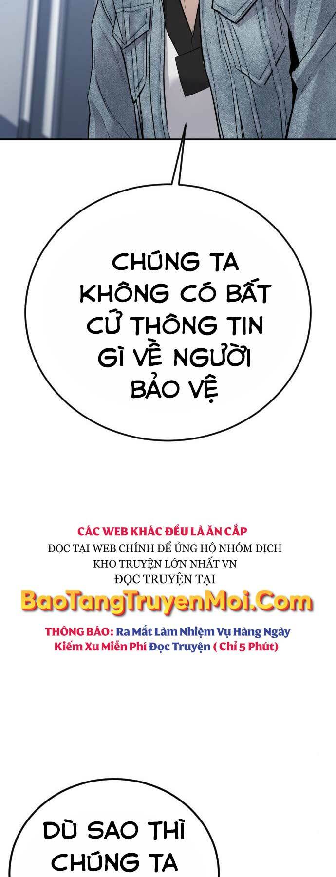 Chương 34 - Trang 88