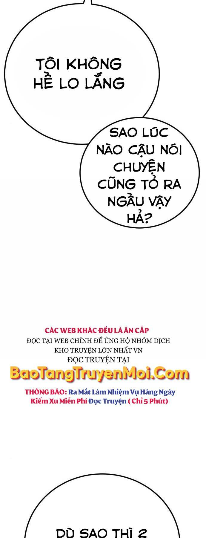 Chương 34 - Trang 90