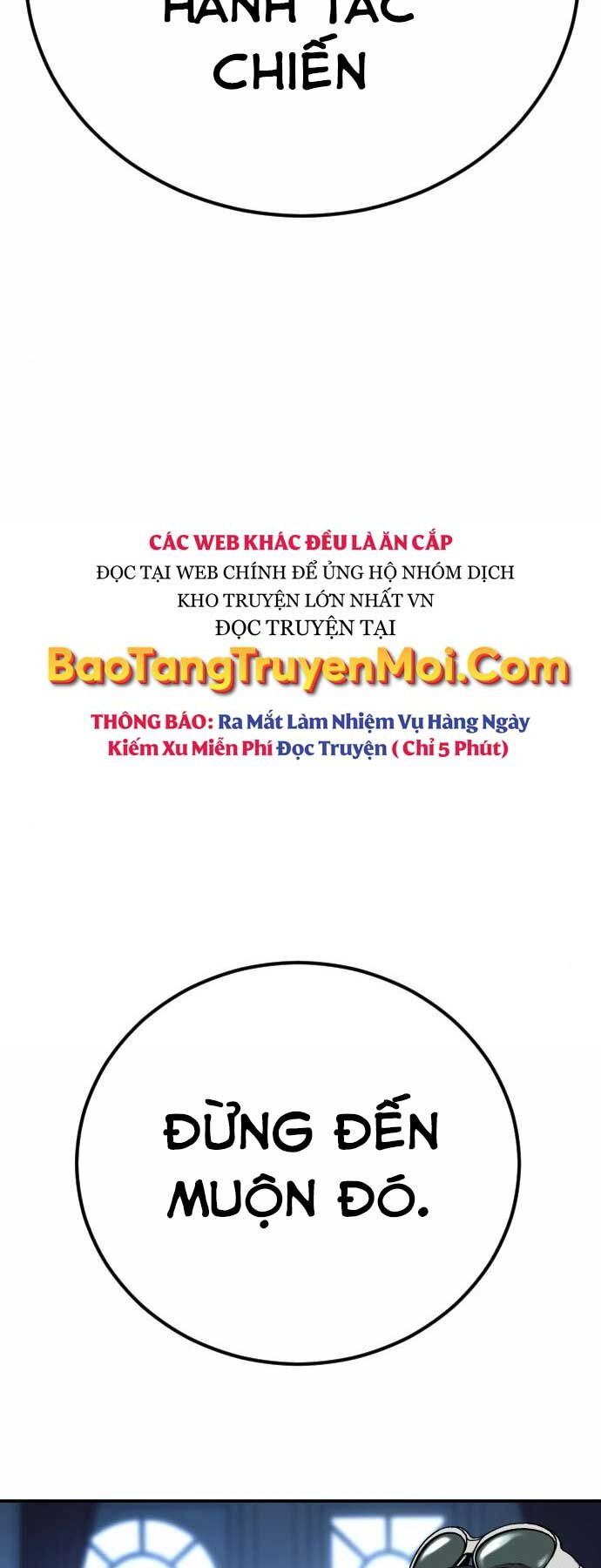 Chương 34 - Trang 92
