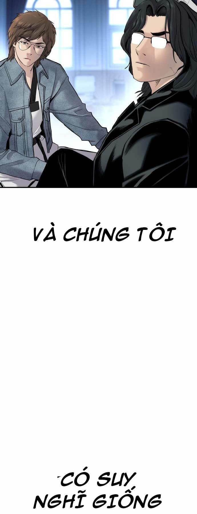 Chương 34 - Trang 93