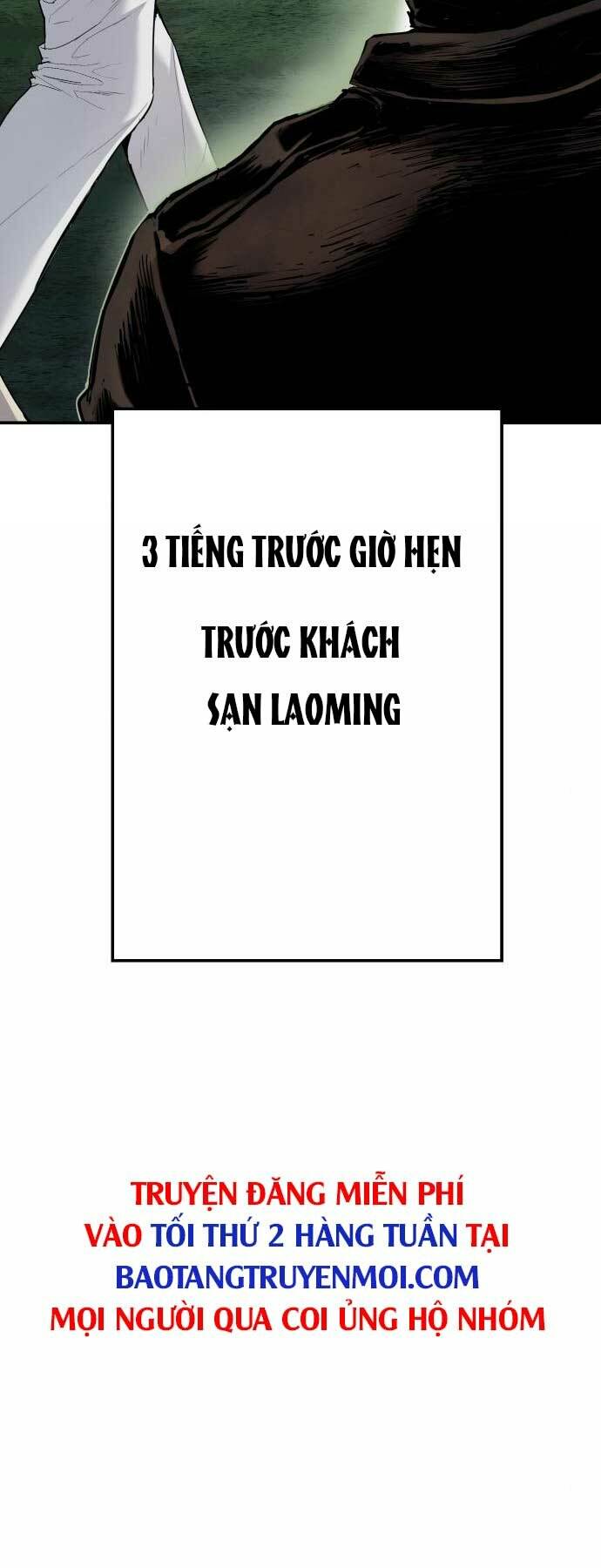Chương 34 - Trang 96