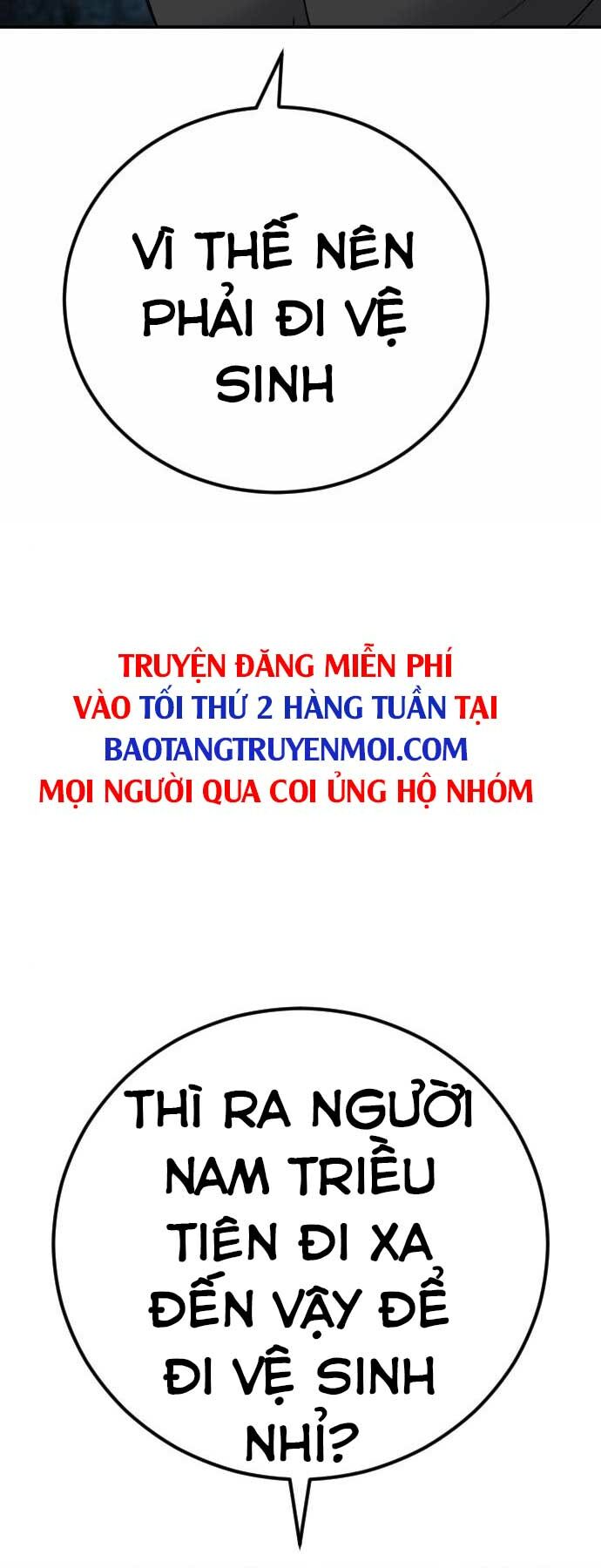 Chương 34 - Trang 99