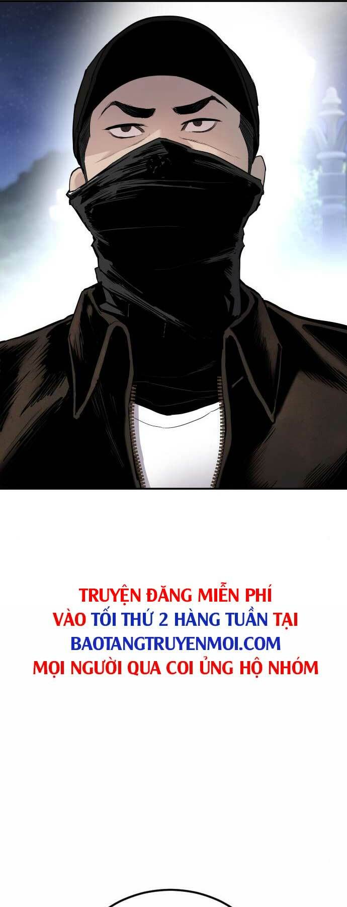 Chương 34 - Trang 100