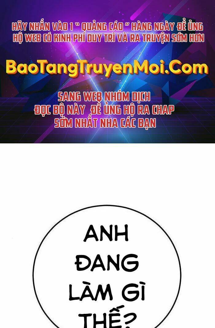 Chương 35 - Trang 1