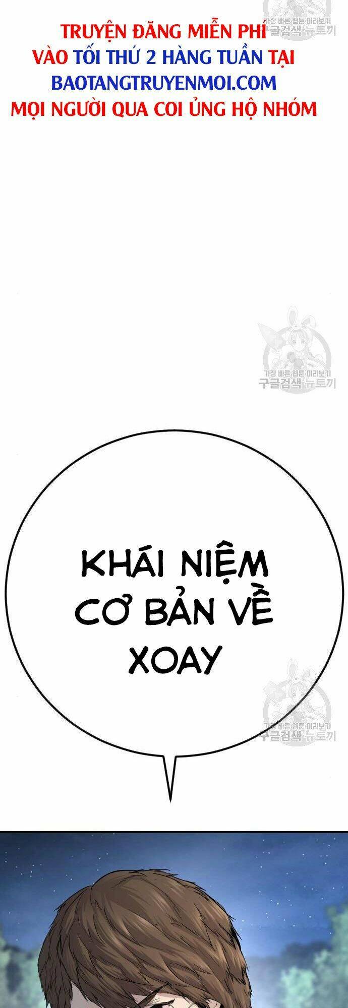 Chương 35 - Trang 101