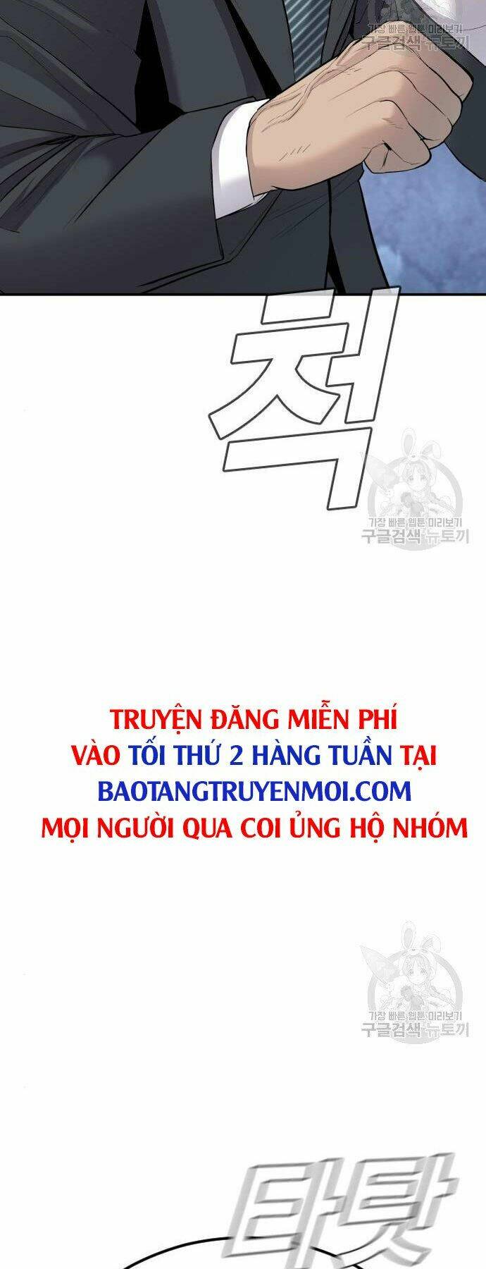 Chương 35 - Trang 104
