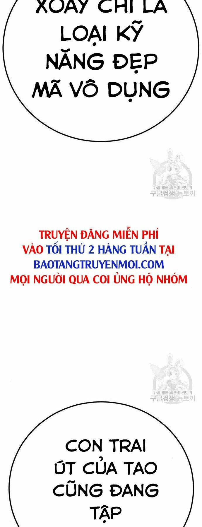 Chương 35 - Trang 106