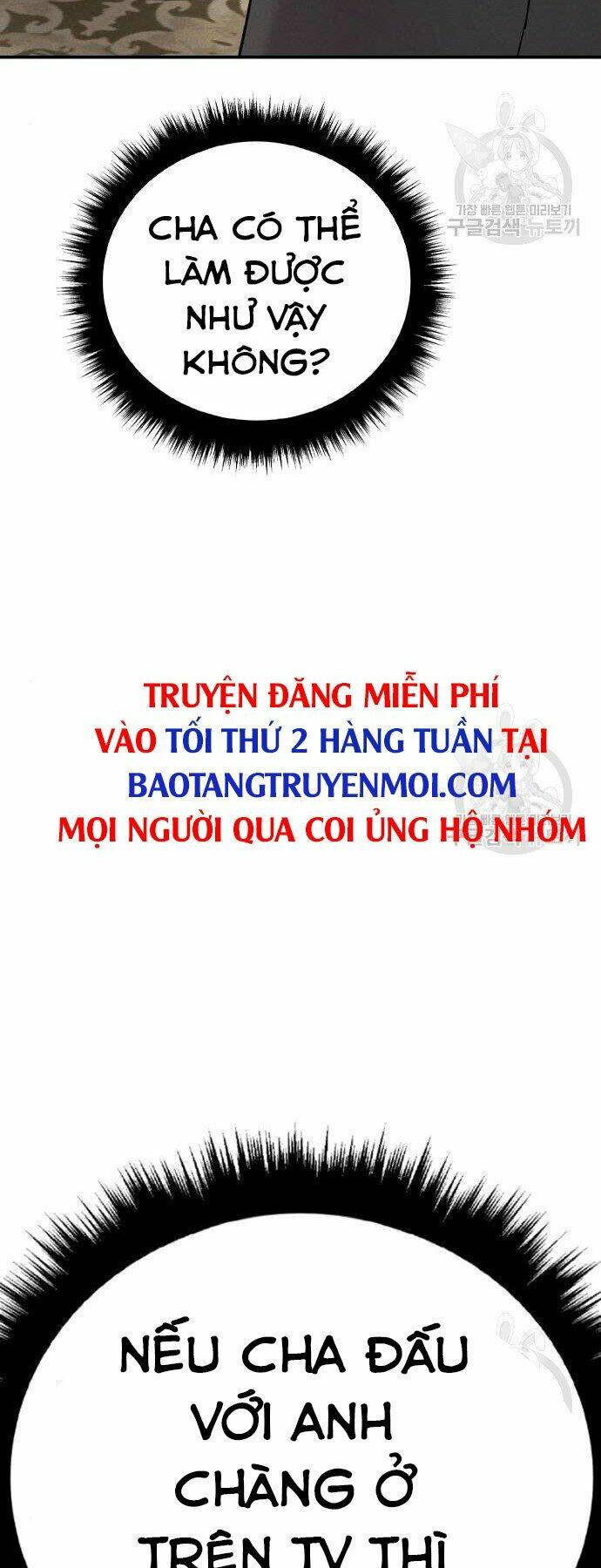 Chương 35 - Trang 110