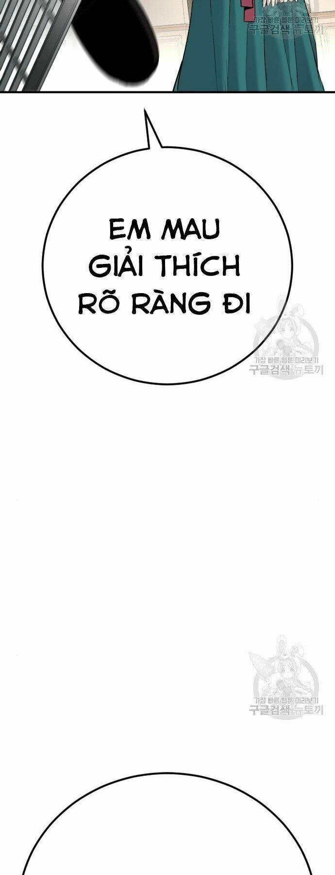 Chương 35 - Trang 12