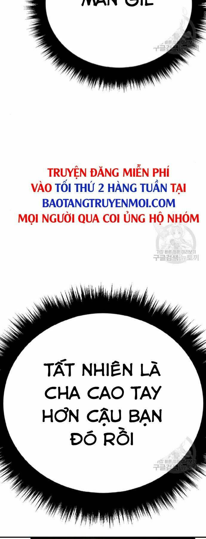 Chương 35 - Trang 112