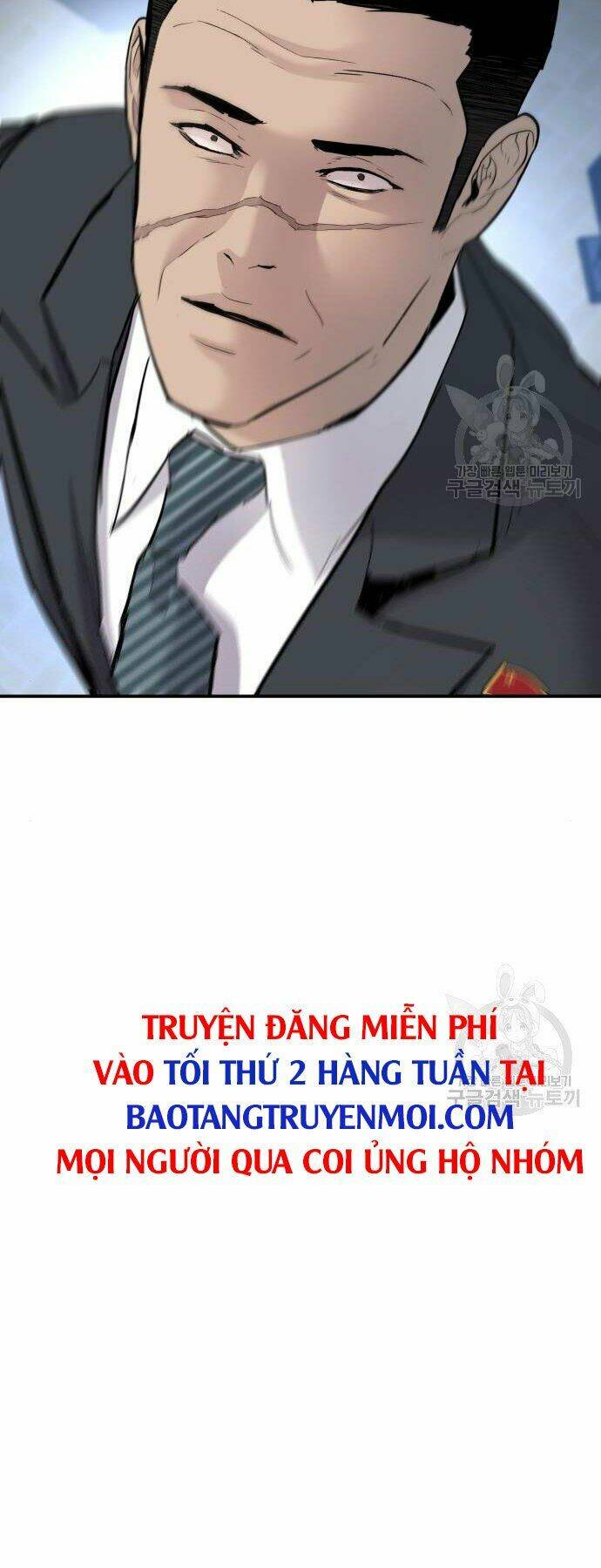 Chương 35 - Trang 121