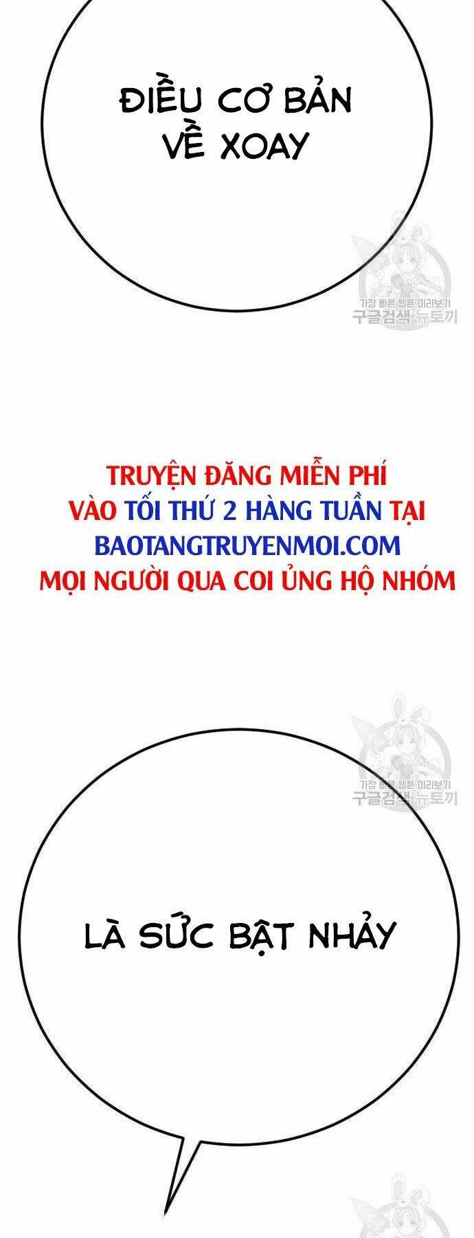 Chương 35 - Trang 123