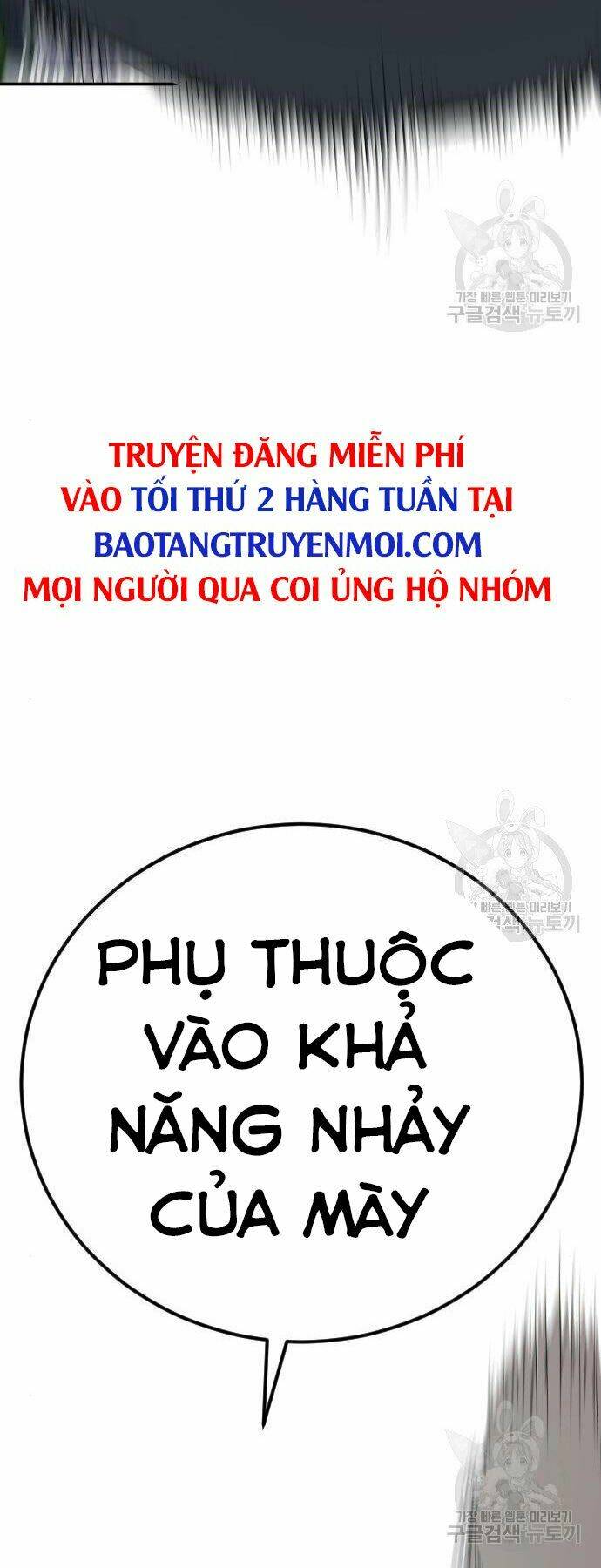 Chương 35 - Trang 128
