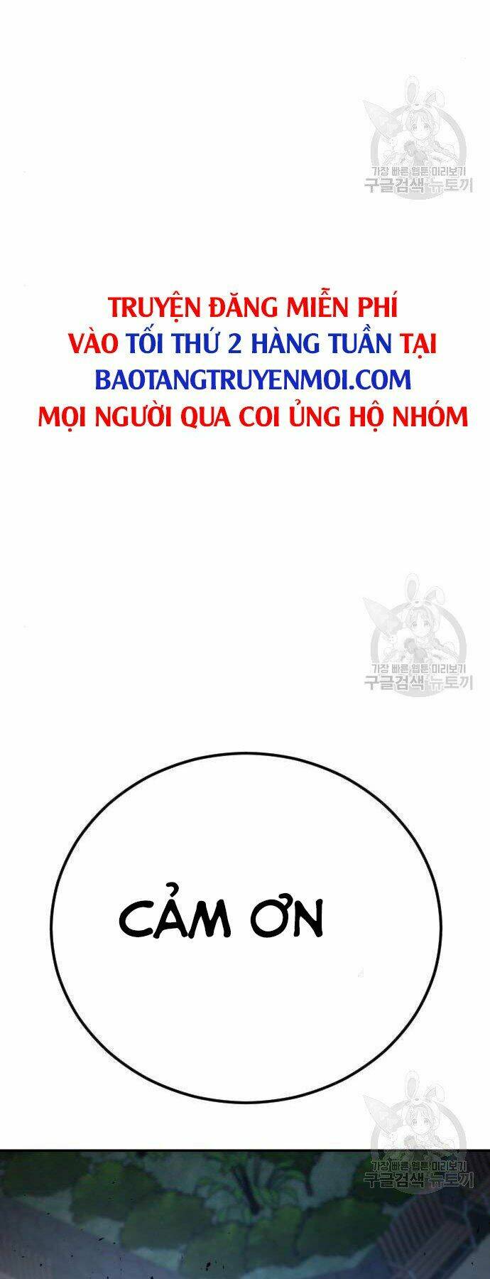 Chương 35 - Trang 130