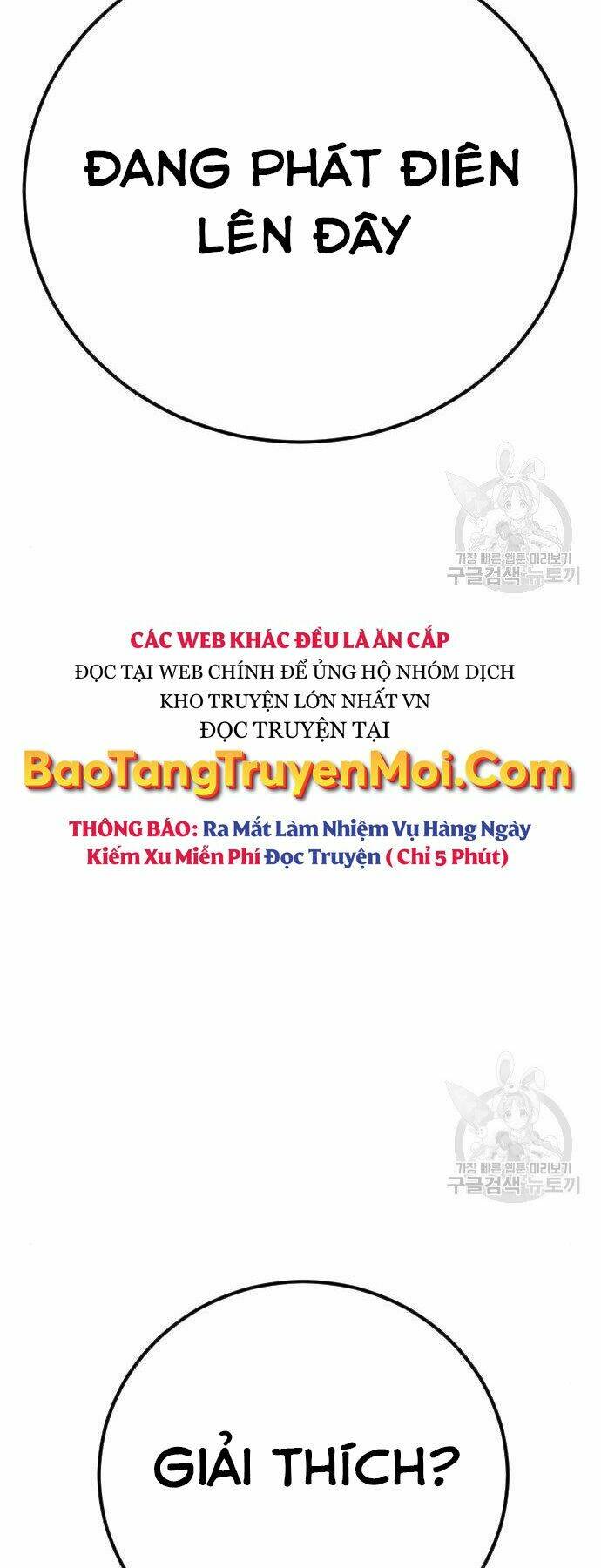 Chương 35 - Trang 14