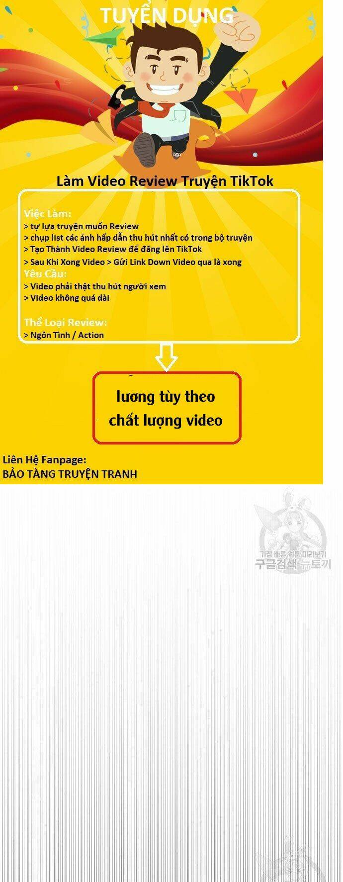 Chương 35 - Trang 132
