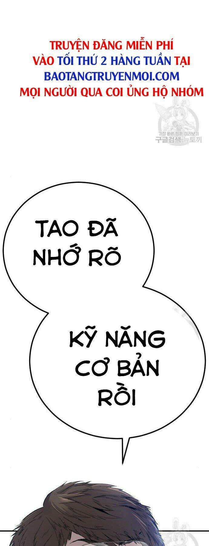 Chương 35 - Trang 142
