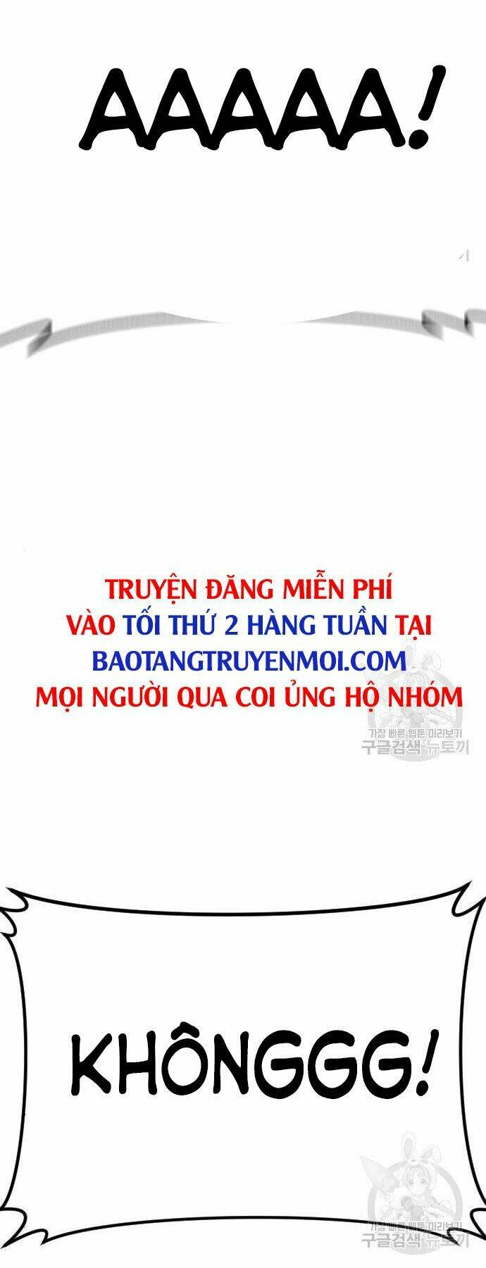 Chương 35 - Trang 147