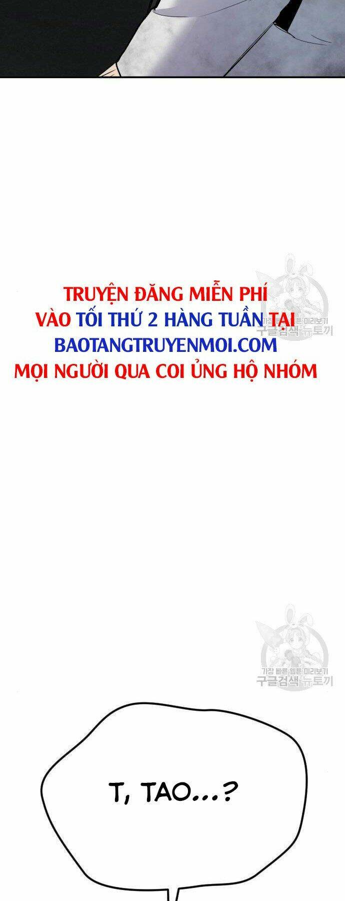 Chương 35 - Trang 151