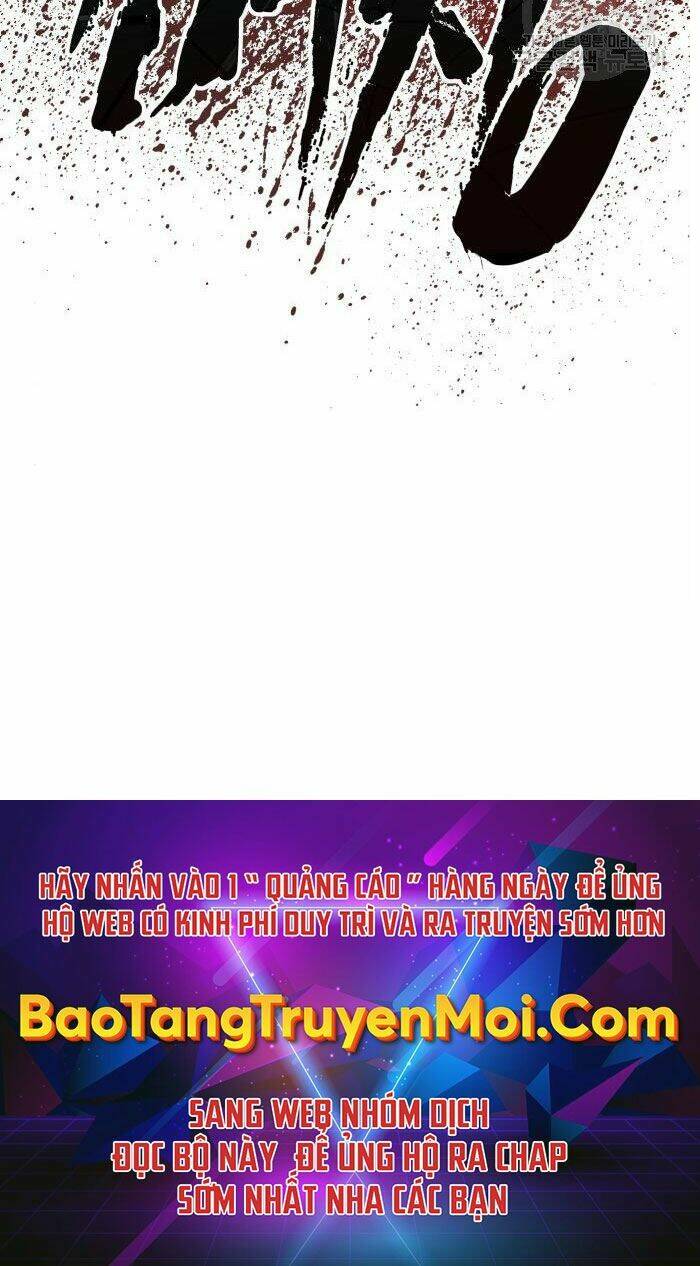 Chương 35 - Trang 156