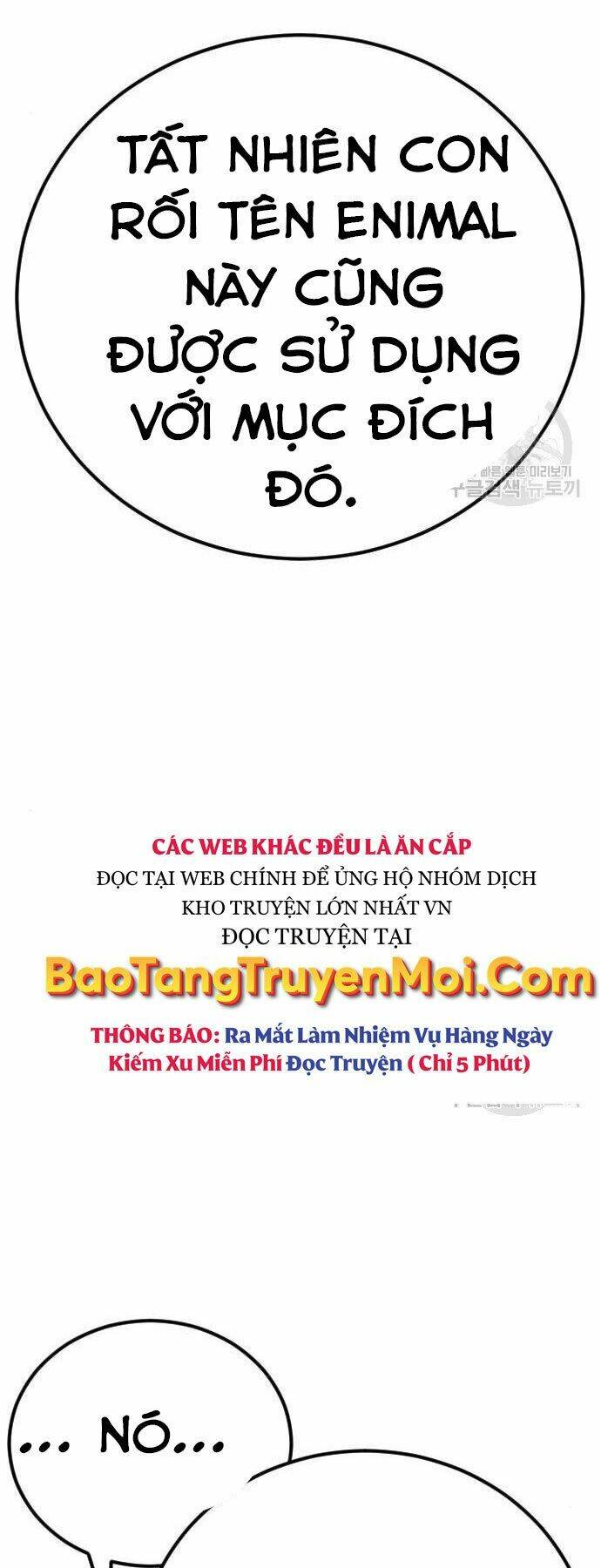 Chương 35 - Trang 19