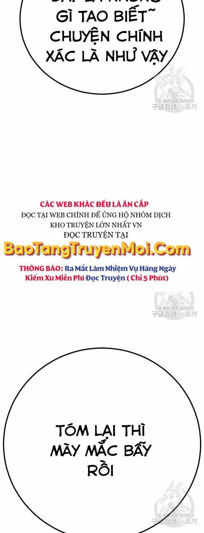 Chương 35 - Trang 23