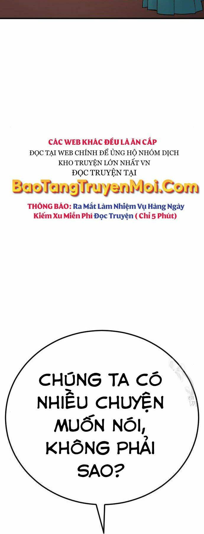 Chương 35 - Trang 4