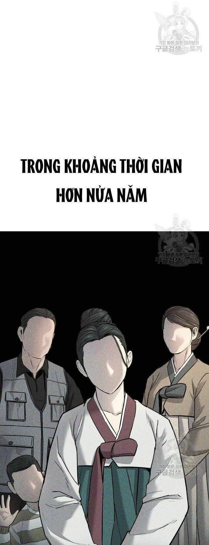 Chương 35 - Trang 33