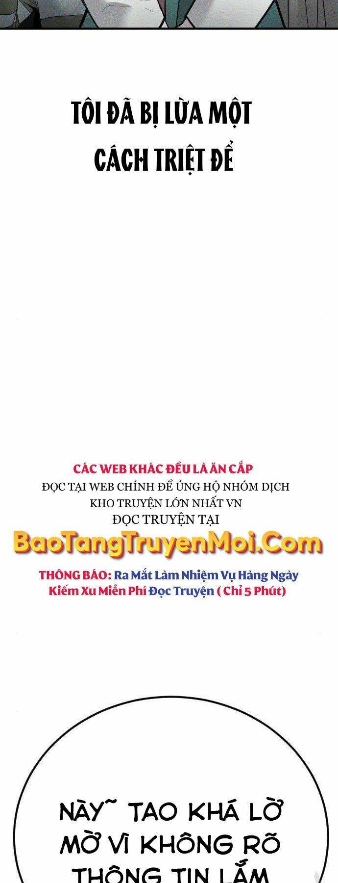 Chương 35 - Trang 34