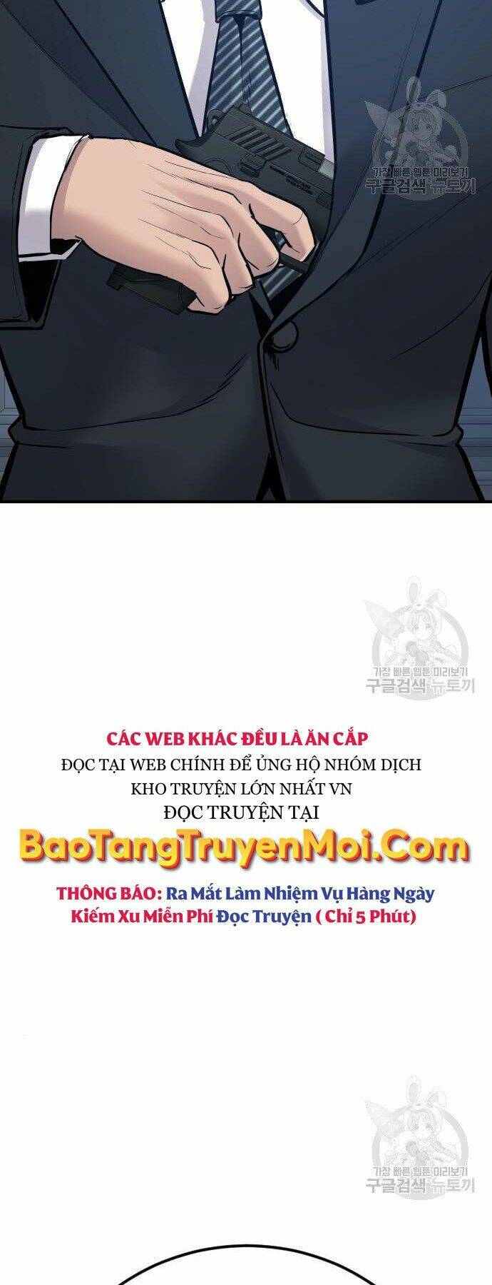 Chương 35 - Trang 38