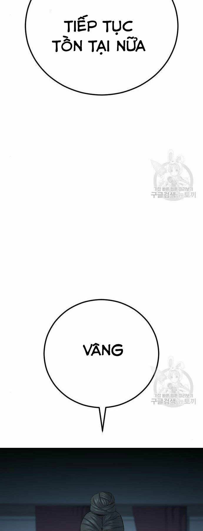 Chương 35 - Trang 40